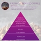 <B>FRESH CUT ROASTED COFFEE</B> SPRAY 250 ml odświeżacz powietrza PREMIUM